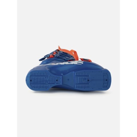 Buty narciarskie LANGE RS 110 SC Vibrant Blue Lange