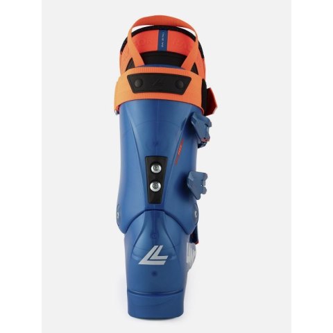 Buty narciarskie LANGE RS 120 LV Vibrant Blue Lange