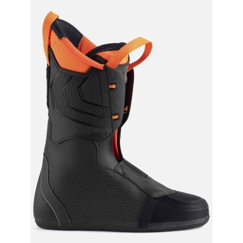 Buty narciarskie LANGE RS 120 LV Vibrant Blue Lange