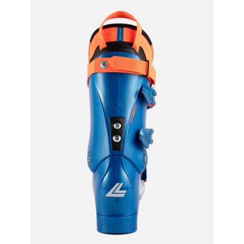 Buty narciarskie LANGE RS 130 LV Vibrant Blue Lange