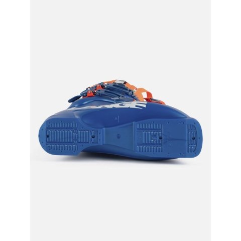 Buty narciarskie LANGE RS 130 LV Vibrant Blue Lange