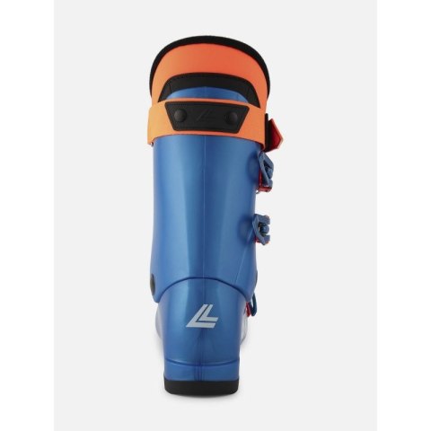 Buty narciarskie LANGE RSJ 60 Vibrant Blue Lange