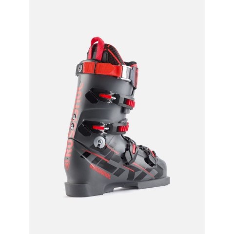 Buty narciarskie ROSSIGNOL HERO WORLD CUP ZA+ - METEOR GREY Rossignol