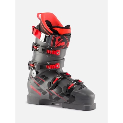 Buty narciarskie ROSSIGNOL HERO WORLD CUP ZA+ - METEOR GREY Rossignol