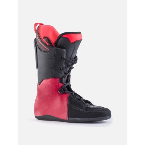 Buty narciarskie ROSSIGNOL HERO WORLD CUP ZA+ - METEOR GREY Rossignol