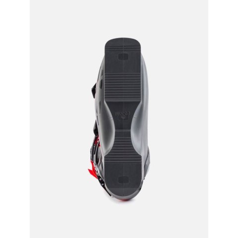 Buty narciarskie ROSSIGNOL HERO WORLD CUP ZA+ - METEOR GREY Rossignol