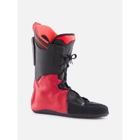 Buty narciarskie ROSSIGNOL HERO WORLD CUP ZB - METEOR GREY Rossignol