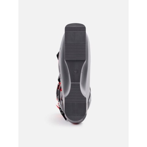 Buty narciarskie ROSSIGNOL HERO WORLD CUP ZB - METEOR GREY Rossignol