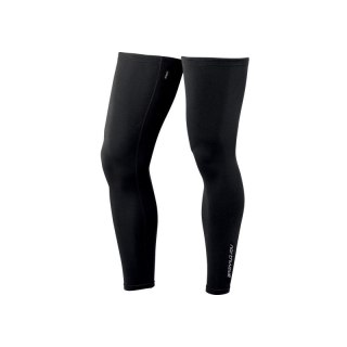 Nogawki rowerowe NORTHWAVE EASY LEG WARMER Northwave