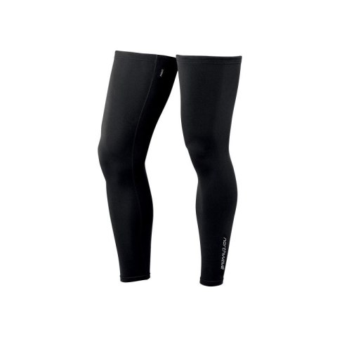 Nogawki rowerowe NORTHWAVE EASY LEG WARMER Northwave
