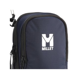 Saszetka MILLET Divino Sling Granatowy Millet