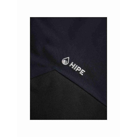 Spodnie narciarskie Peak Performance M Navtech Pants czarny