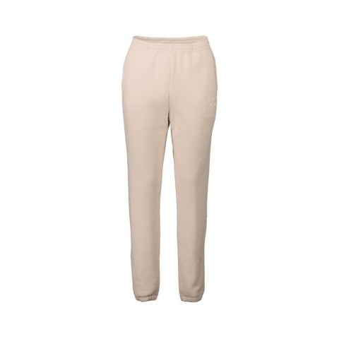 Spodnie sportowe CASALL Cozy Jogger piaskowy Casall