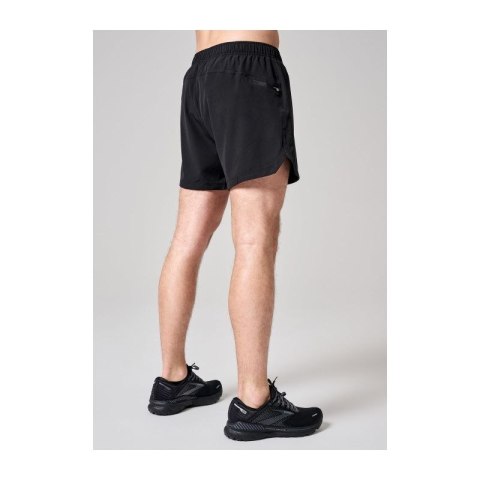 Szorty CASALL M Short Training Shorts czarny Casall