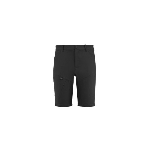 Szorty MILLET M Wanaka Stretch Short Iii czarny Millet