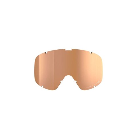 Szyby do gogli POC POCito Iris Lens POC