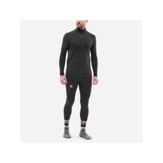 Bielizna MILLET M Drynamic Soft 45019 Tight czarny Millet