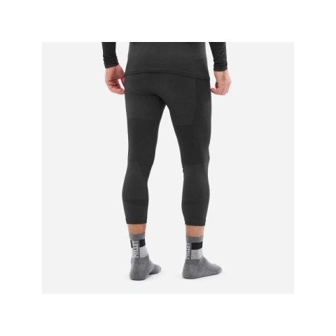Bielizna MILLET M Drynamic Soft 45019 Tight czarny Millet
