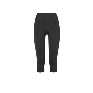 Bielizna MILLET W Drynamic Soft 45019 Tight czarny Millet
