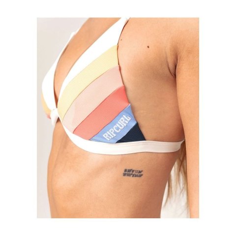 Bikini RIP CURL GOLDEN STATE TRI SET Rip Curl