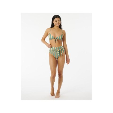 Biustonosz kąpielowy RIP CURL Brazilian Soul Bralette Rip Curl
