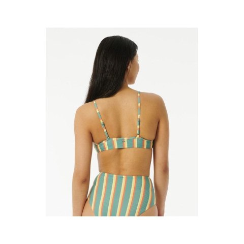 Biustonosz kąpielowy RIP CURL Brazilian Soul Bralette Rip Curl