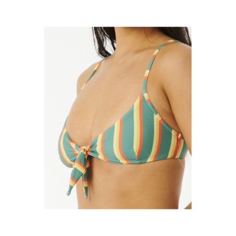 Biustonosz kąpielowy RIP CURL Brazilian Soul Bralette Rip Curl