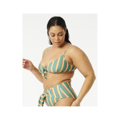 Biustonosz kąpielowy RIP CURL Brazilian Soul Bralette Rip Curl