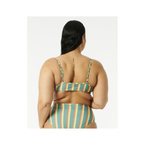 Biustonosz kąpielowy RIP CURL Brazilian Soul Bralette Rip Curl