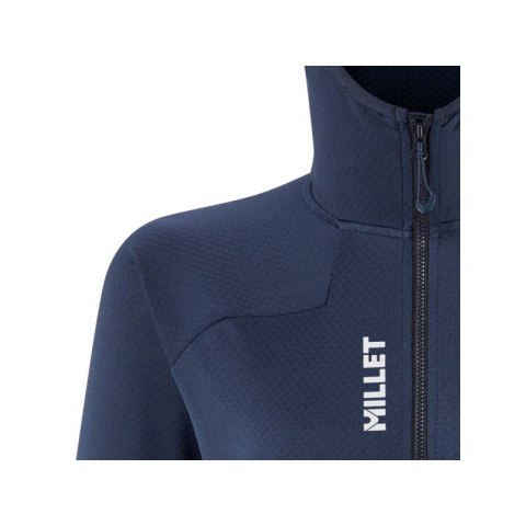 Bluza MILLET W Lokka Hoodie Iii granatowy Millet