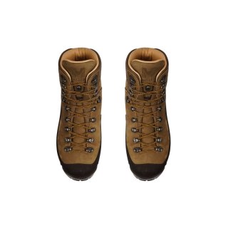 Buty MILLET Bouthan Gtx Brązowy Millet