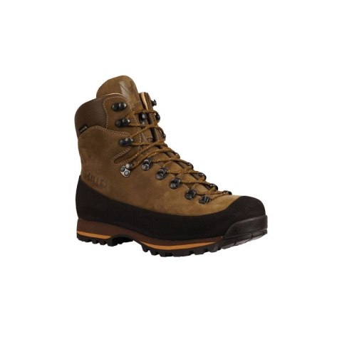 Buty MILLET Bouthan Gtx Brązowy Millet
