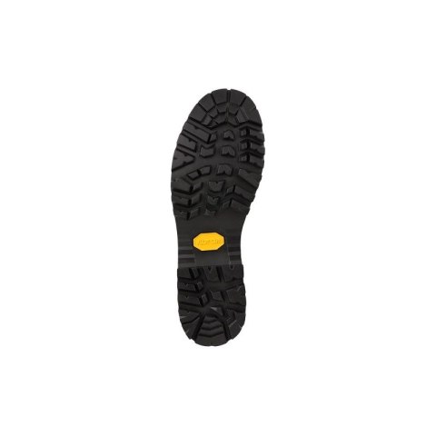 Buty MILLET Bouthan Gtx Brązowy Millet