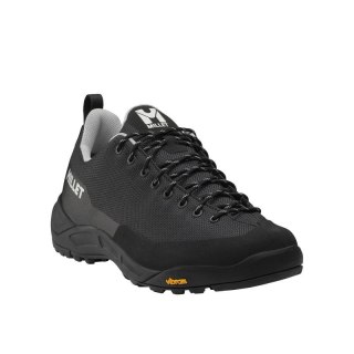Buty MILLET Cima? Gtx W grafitowy Millet