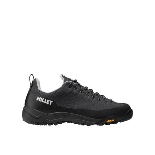 Buty MILLET Cima? Gtx W grafitowy Millet