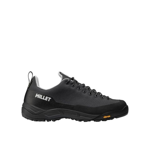 Buty MILLET Cima? Gtx W grafitowy Millet