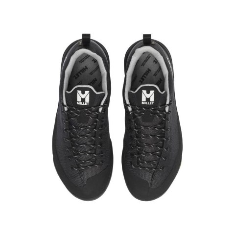 Buty MILLET Cima? Gtx W grafitowy Millet