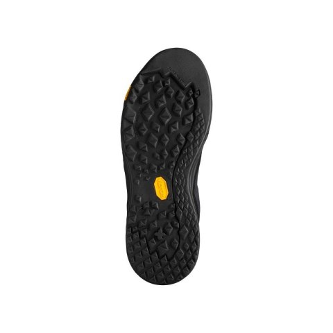 Buty MILLET Cima? Gtx W grafitowy Millet