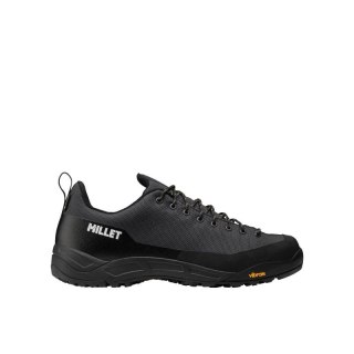 Buty MILLET Cimai Gtx M grafitowy Millet