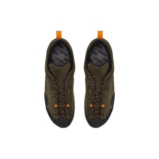 Buty MILLET Friction Gtx U Grafitowy Millet