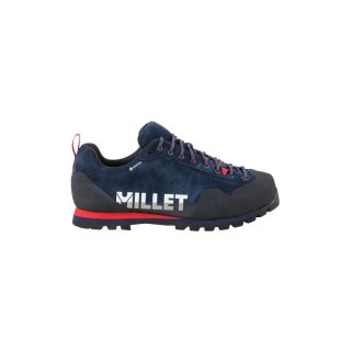 Buty MILLET Friction Gtx U Granatowy Millet