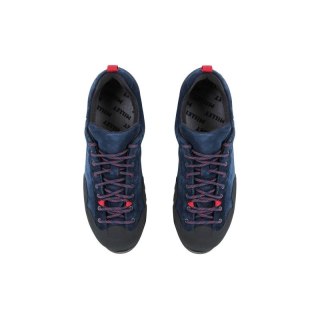 Buty MILLET Friction Gtx U Granatowy Millet