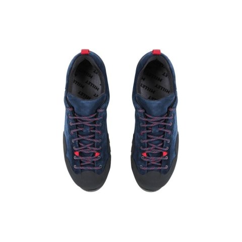 Buty MILLET Friction Gtx U Granatowy Millet