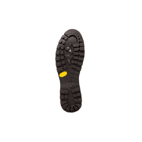 Buty MILLET Friction Gtx U Granatowy Millet