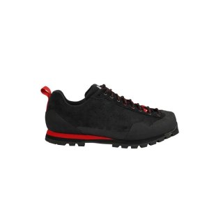 Buty MILLET Friction U Czarny Millet