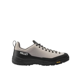 Buty MILLET M Cima? Beżowy Millet