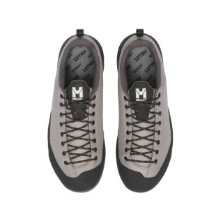 Buty MILLET M Cima? Beżowy Millet