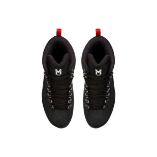 Buty MILLET M G Trek 5 Goretex czarny Millet