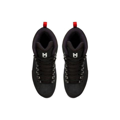 Buty MILLET M G Trek 5 Goretex czarny Millet