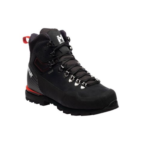 Buty MILLET M G Trek 5 Goretex czarny Millet